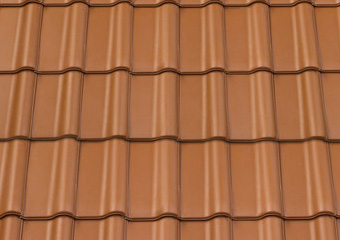 Черепиця braas Amber 12V черепиця braas в Івано-Франківську