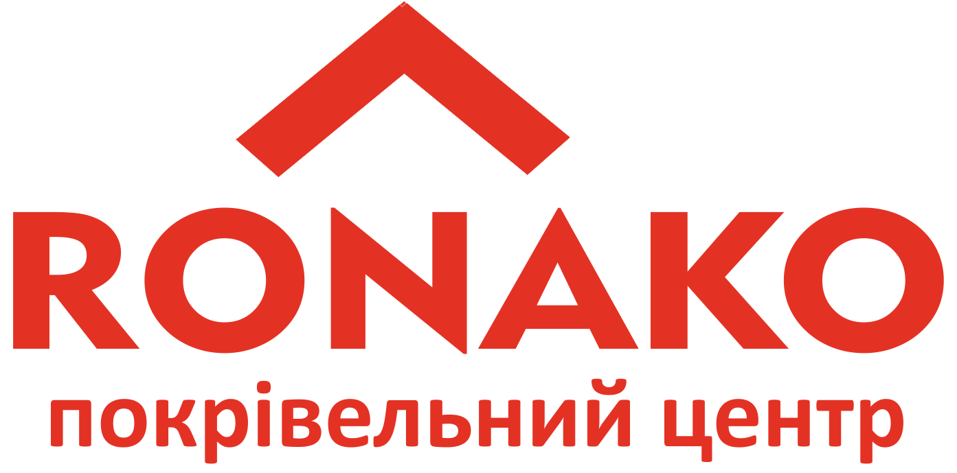 Головна
